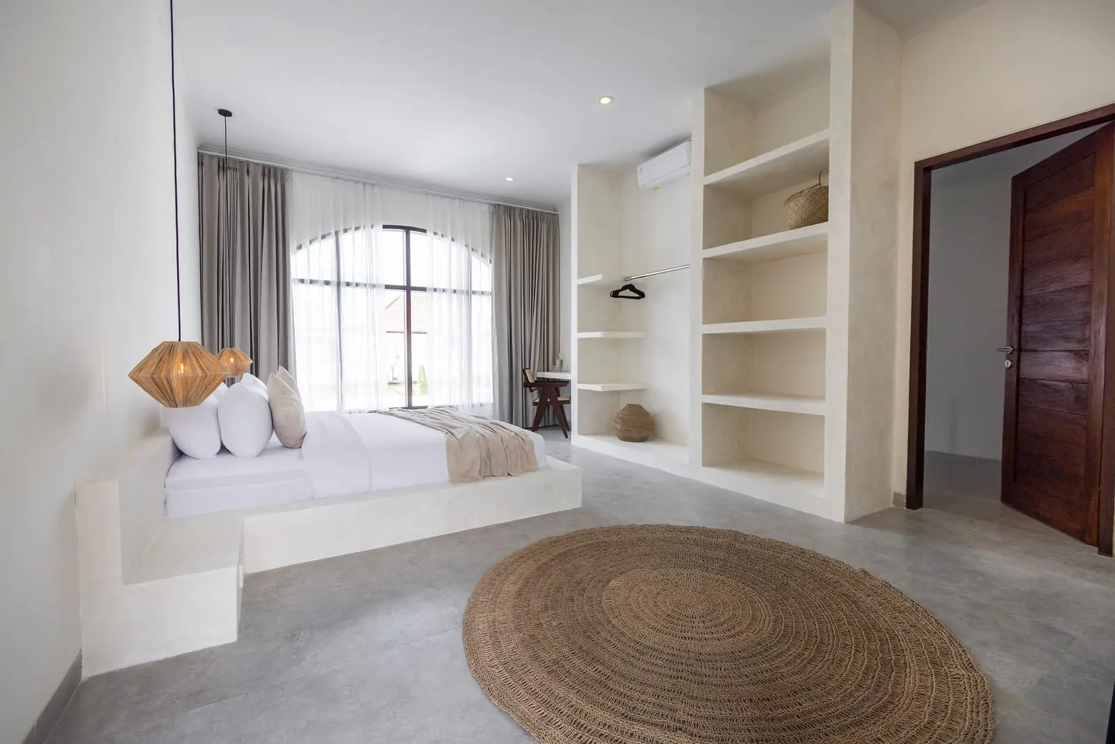 Villa Lemon, Beach Villas Canggu, photo 3 of 10