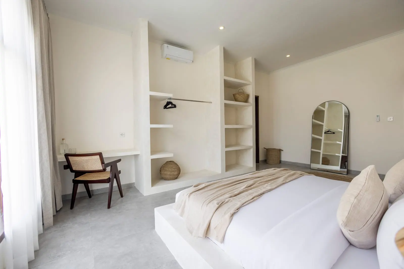 Villa Lemon, Beach Villas Canggu, photo 5 of 10