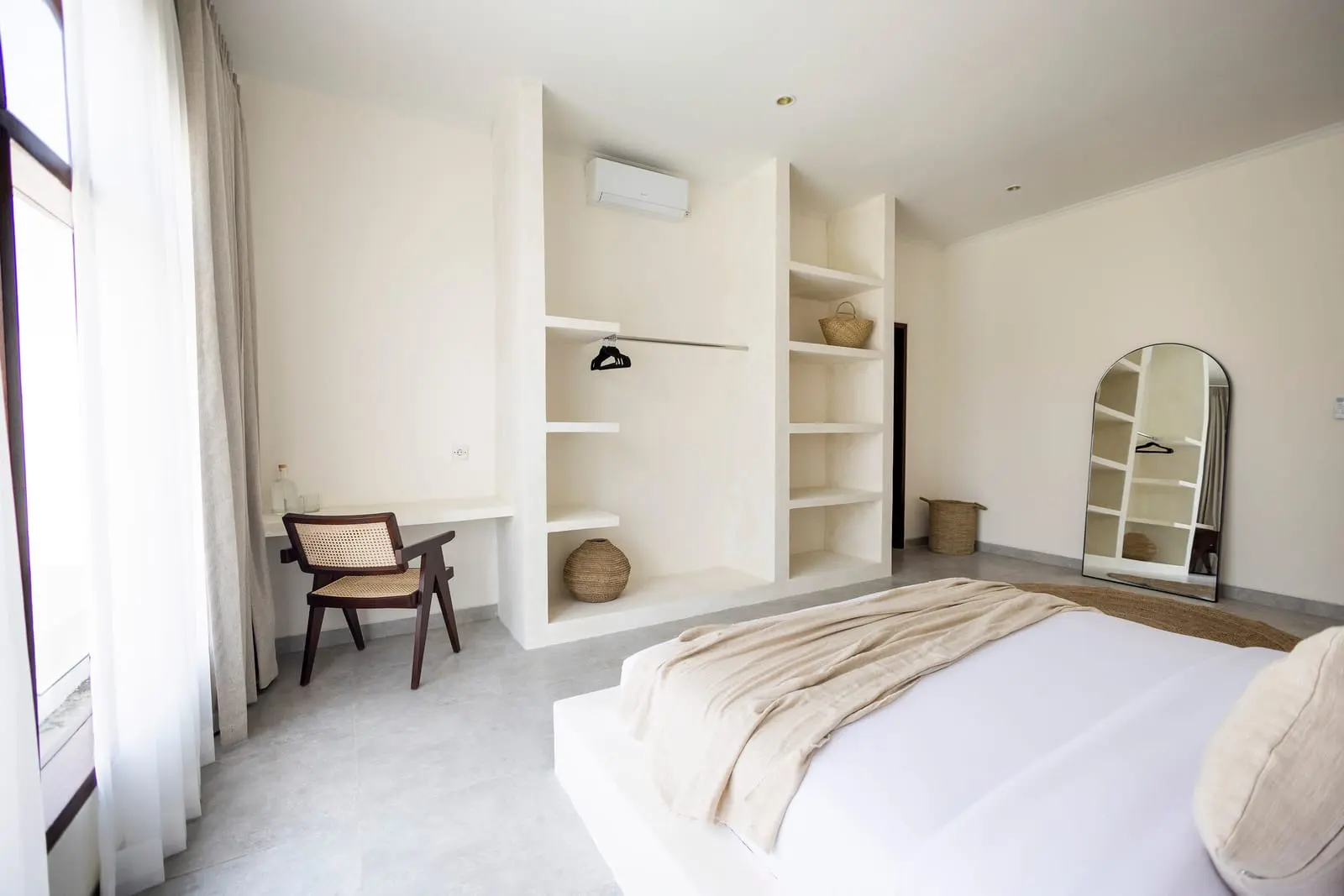 Villa Lemon, Beach Villas Canggu, photo 10 of 10