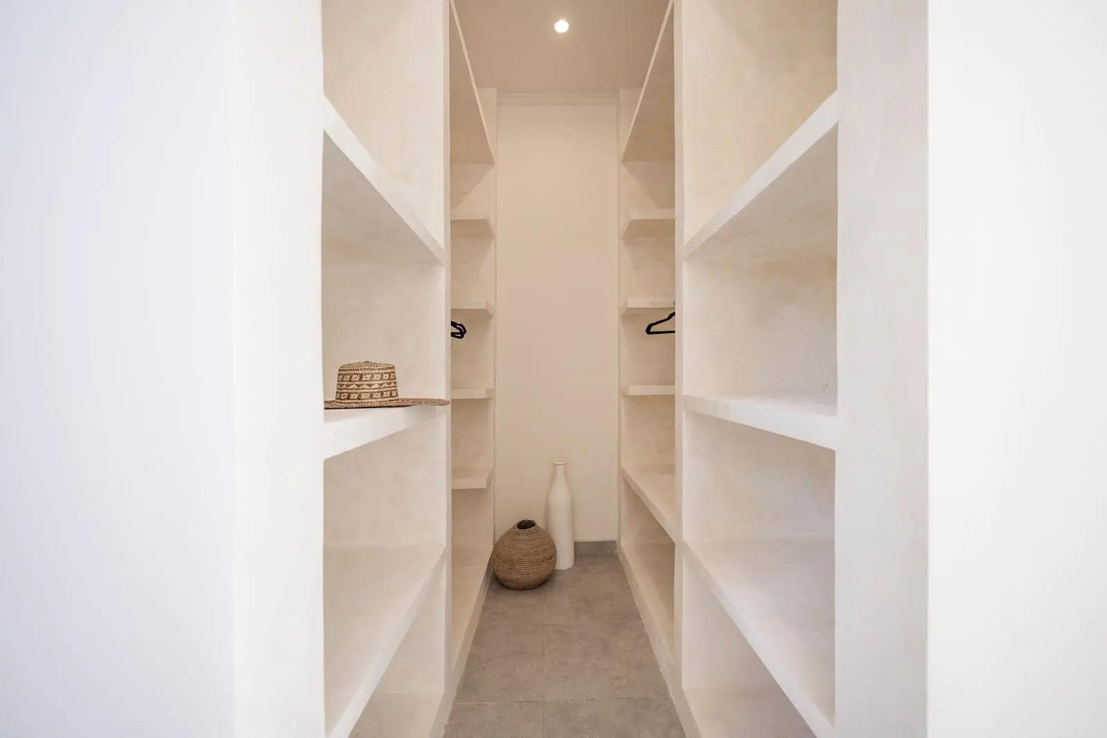 Villa Peach, Beach Villas Canggu, photo 5 of 25