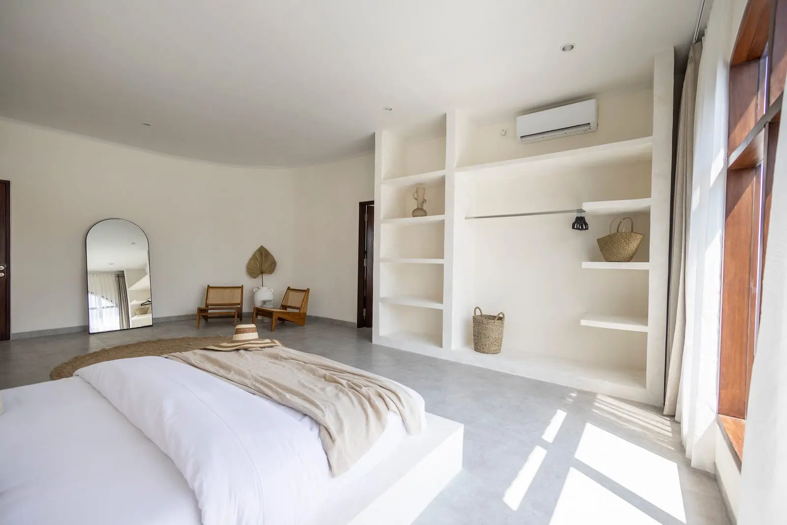 Villa Peach, Beach Villas Canggu, photo 9 of 25