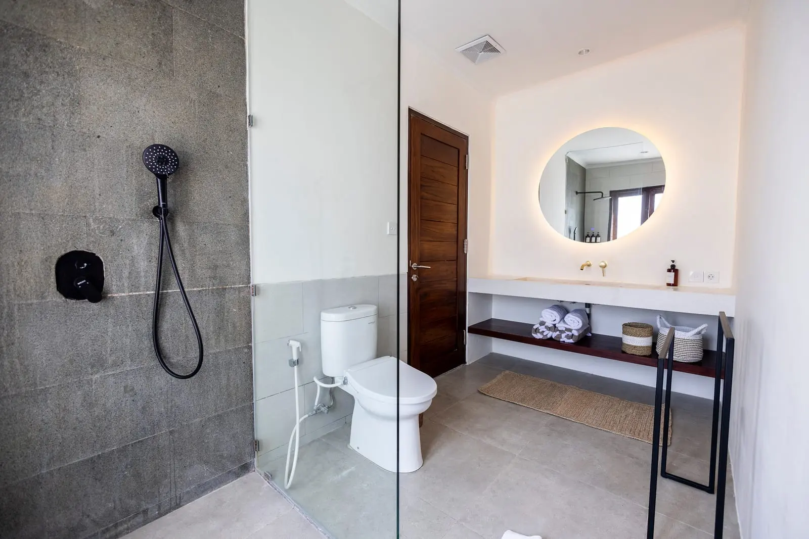 Villa Peach, Beach Villas Canggu, photo 10 of 25