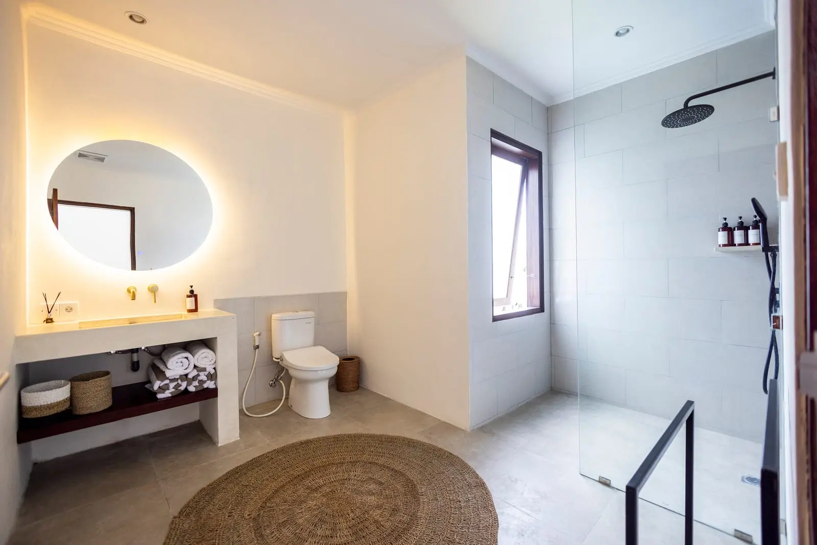 Villa Peach, Beach Villas Canggu, photo 13 of 25