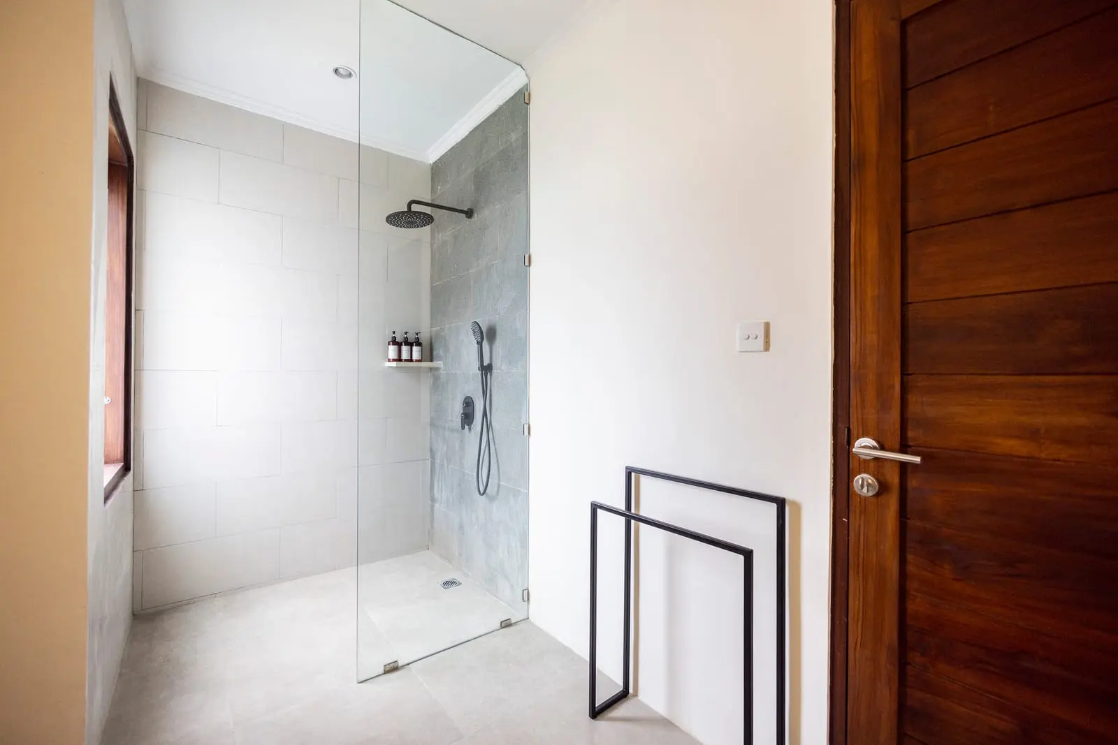 Villa Peach, Beach Villas Canggu, photo 14 of 25