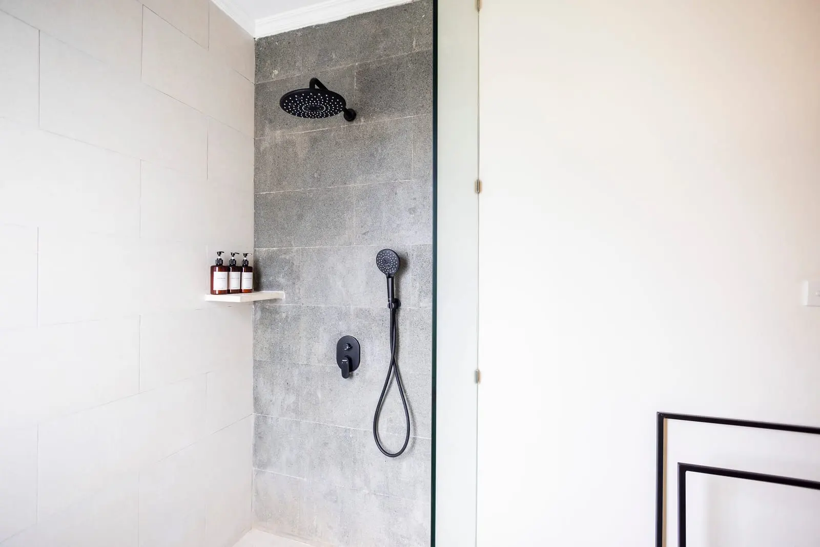 Villa Peach, Beach Villas Canggu, photo 15 of 25