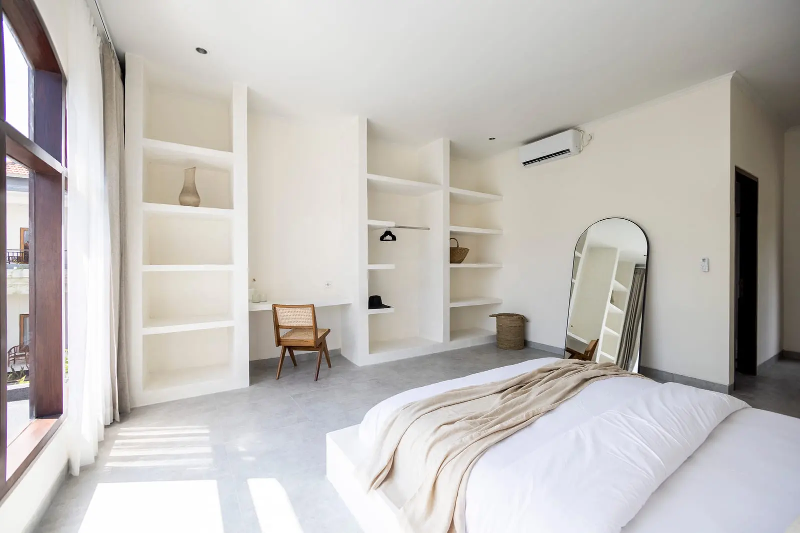 Villa Peach, Beach Villas Canggu, photo 22 of 25